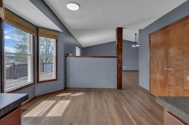 8483 Arlen Drive, Blacklick, OH 43004