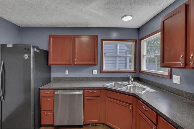 8483 Arlen Drive, Blacklick, OH 43004