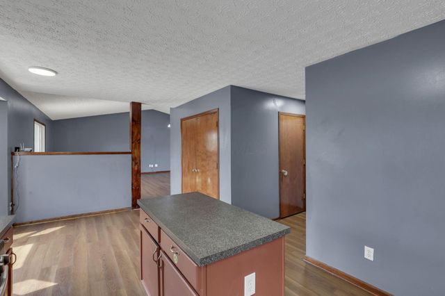 8483 Arlen Drive, Blacklick, OH 43004