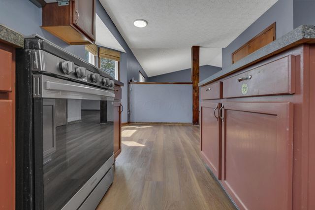 8483 Arlen Drive, Blacklick, OH 43004
