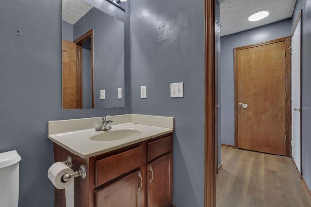 8483 Arlen Drive, Blacklick, OH 43004