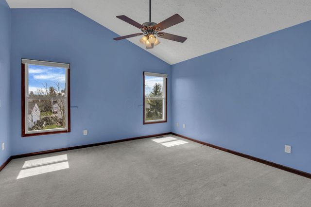 8483 Arlen Drive, Blacklick, OH 43004