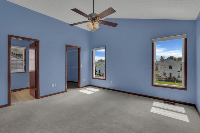 8483 Arlen Drive, Blacklick, OH 43004