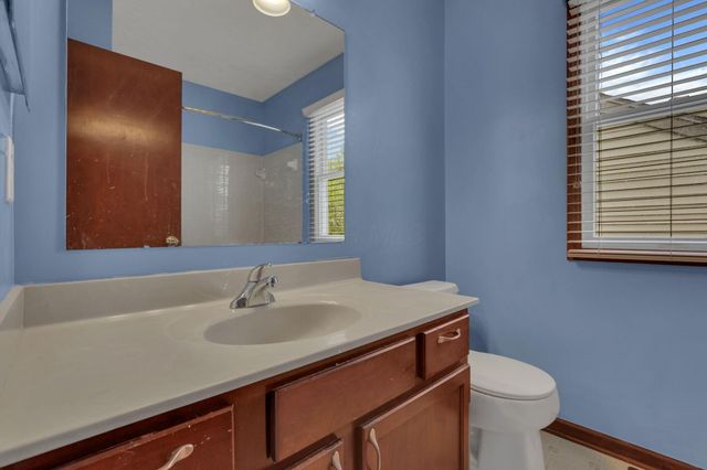 8483 Arlen Drive, Blacklick, OH 43004