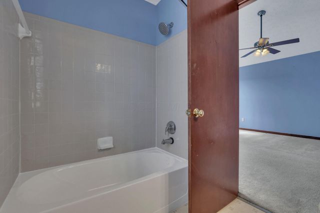 8483 Arlen Drive, Blacklick, OH 43004