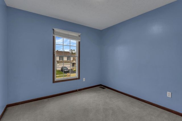 8483 Arlen Drive, Blacklick, OH 43004