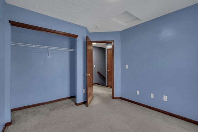 8483 Arlen Drive, Blacklick, OH 43004
