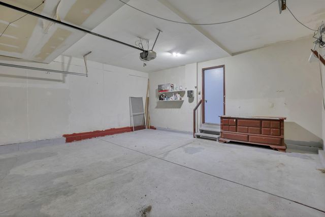 8483 Arlen Drive, Blacklick, OH 43004
