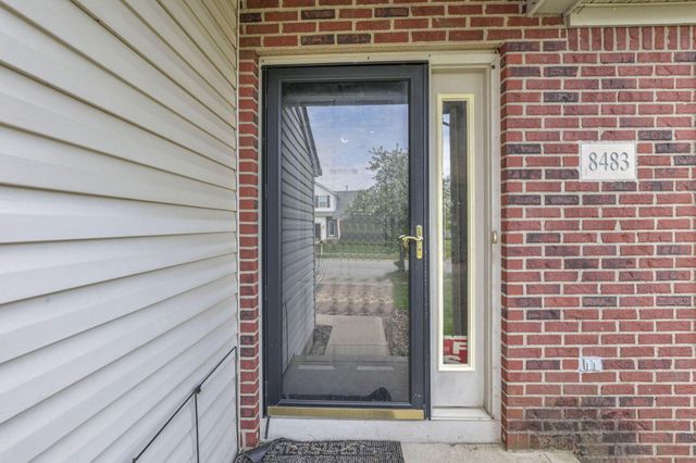 8483 Arlen Drive, Blacklick, OH 43004