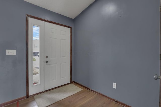 8483 Arlen Drive, Blacklick, OH 43004