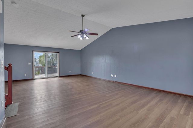 8483 Arlen Drive, Blacklick, OH 43004