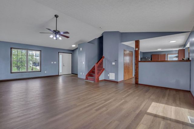 8483 Arlen Drive, Blacklick, OH 43004