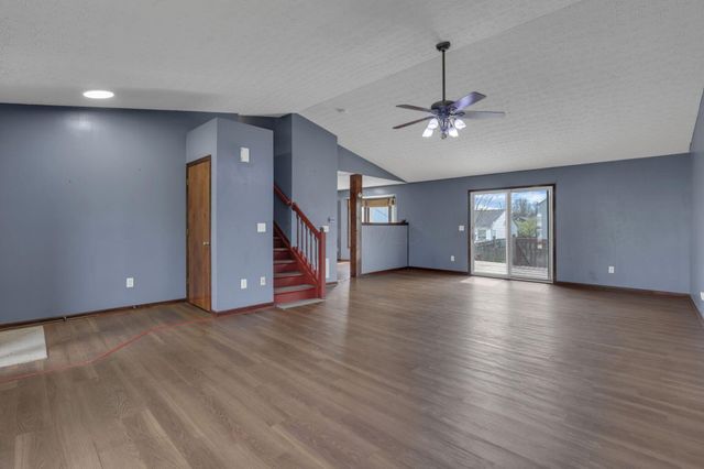 8483 Arlen Drive, Blacklick, OH 43004