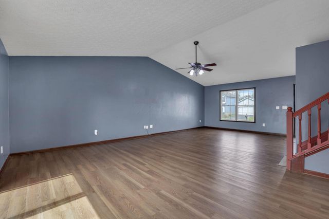 8483 Arlen Drive, Blacklick, OH 43004