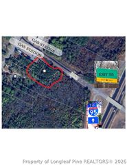 3162 murphy Road, Fayetteville, NC 28312