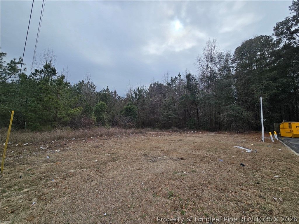 3162 murphy Road, Fayetteville, NC 28312 — photo 4
