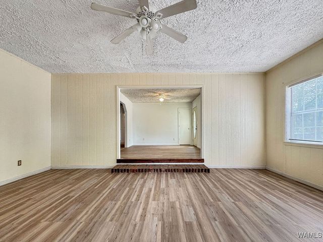 763 4th SW, Gordo, AL 35466