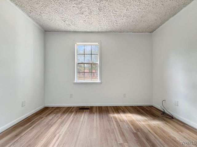 763 4th SW, Gordo, AL 35466