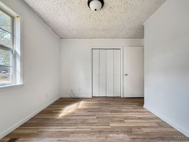 763 4th SW, Gordo, AL 35466