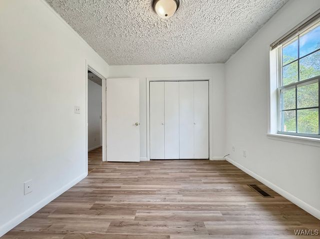 763 4th SW, Gordo, AL 35466