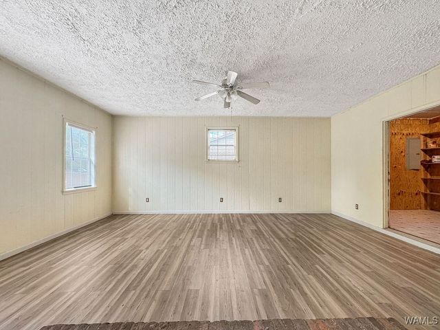 763 4th SW, Gordo, AL 35466