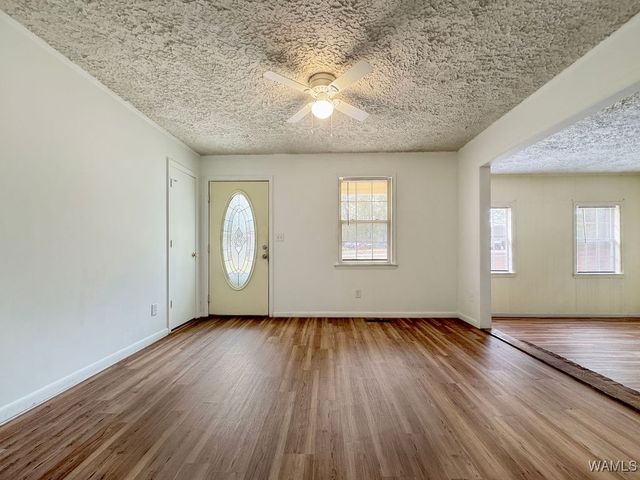 763 4th SW, Gordo, AL 35466