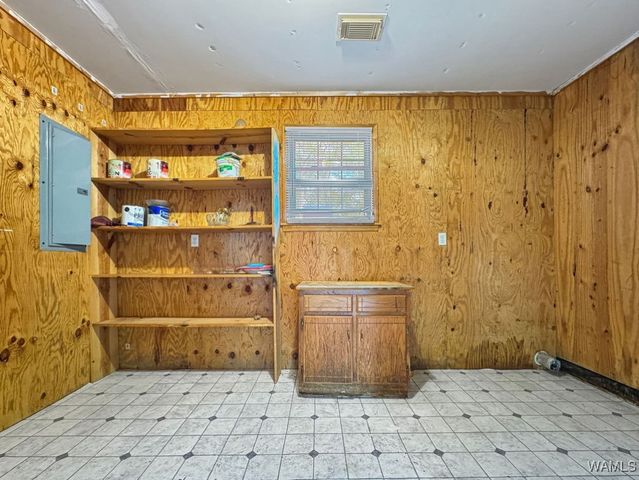 763 4th SW, Gordo, AL 35466