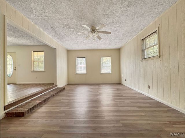 763 4th SW, Gordo, AL 35466