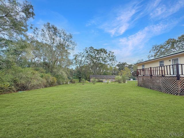 763 4th SW, Gordo, AL 35466