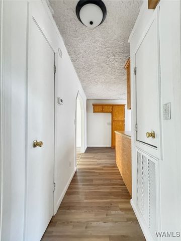 763 4th SW, Gordo, AL 35466