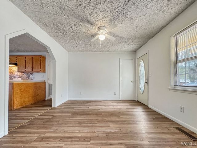 763 4th SW, Gordo, AL 35466