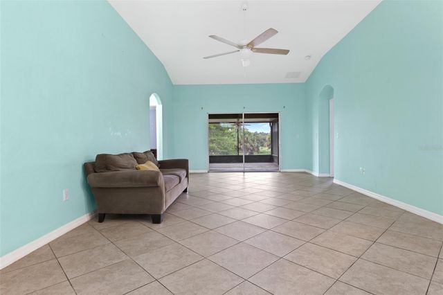 10130 TOLMAN DRIVE, Hudson, FL 34667