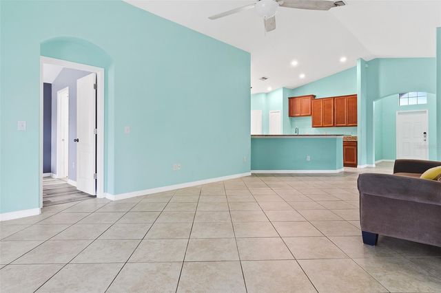 10130 TOLMAN DRIVE, Hudson, FL 34667