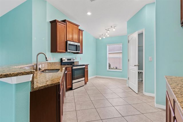 10130 TOLMAN DRIVE, Hudson, FL 34667