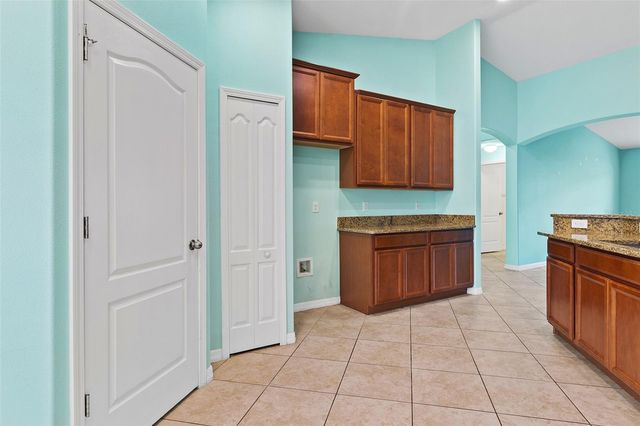 10130 TOLMAN DRIVE, Hudson, FL 34667