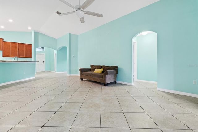 10130 TOLMAN DRIVE, Hudson, FL 34667