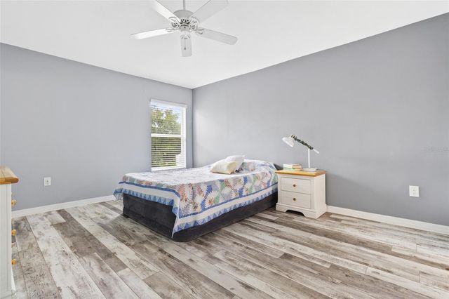 10130 TOLMAN DRIVE, Hudson, FL 34667