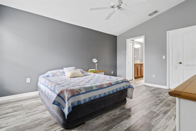 10130 TOLMAN DRIVE, Hudson, FL 34667