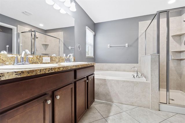 10130 TOLMAN DRIVE, Hudson, FL 34667