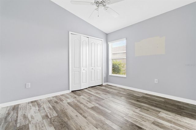 10130 TOLMAN DRIVE, Hudson, FL 34667