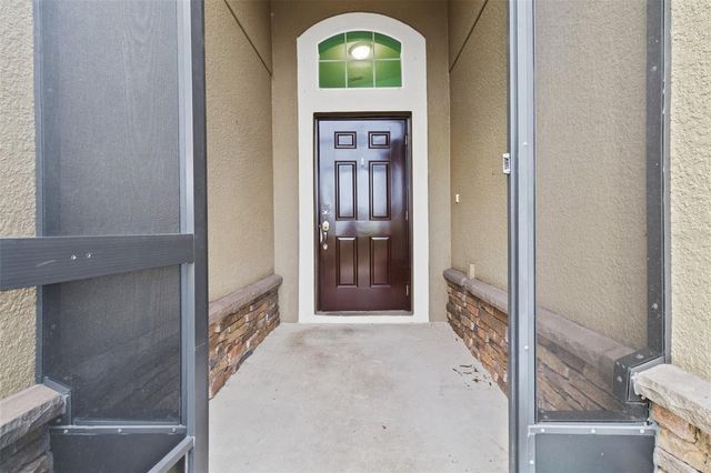 10130 TOLMAN DRIVE, Hudson, FL 34667