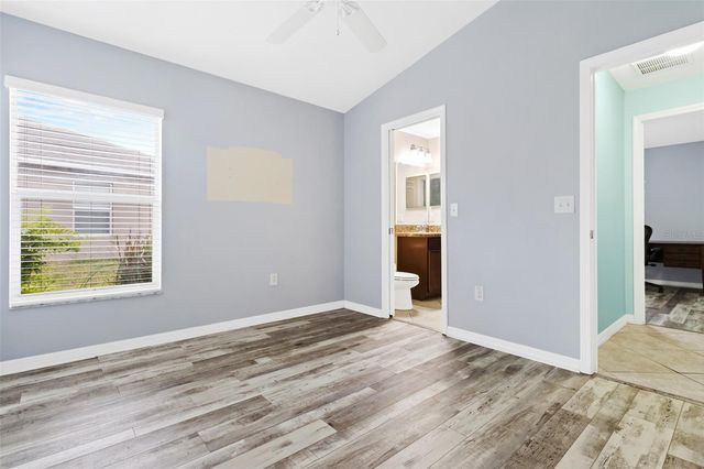 10130 TOLMAN DRIVE, Hudson, FL 34667