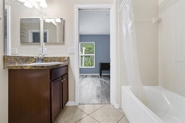 10130 TOLMAN DRIVE, Hudson, FL 34667