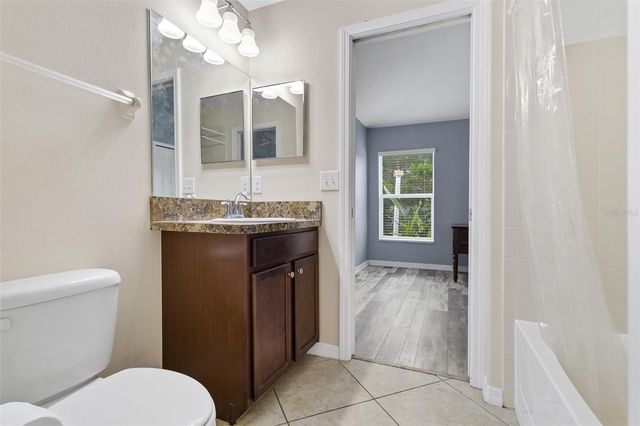 10130 TOLMAN DRIVE, Hudson, FL 34667