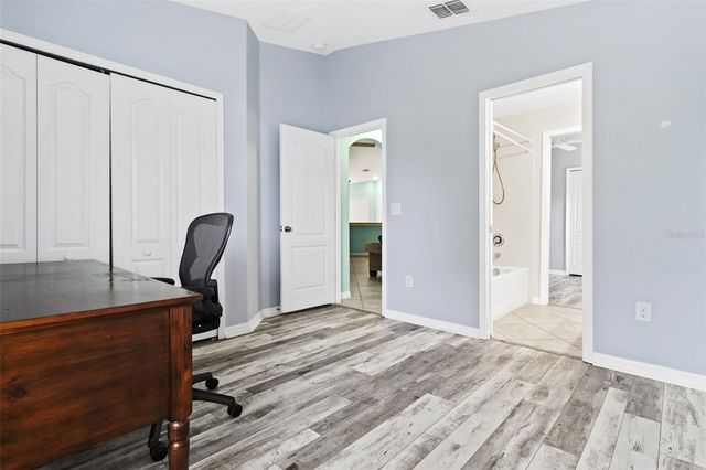 10130 TOLMAN DRIVE, Hudson, FL 34667