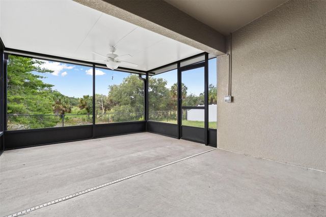 10130 TOLMAN DRIVE, Hudson, FL 34667