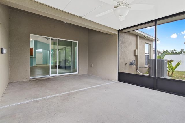 10130 TOLMAN DRIVE, Hudson, FL 34667