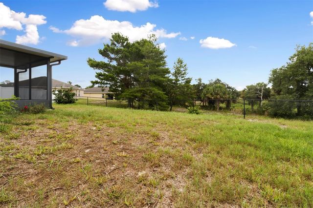 10130 TOLMAN DRIVE, Hudson, FL 34667