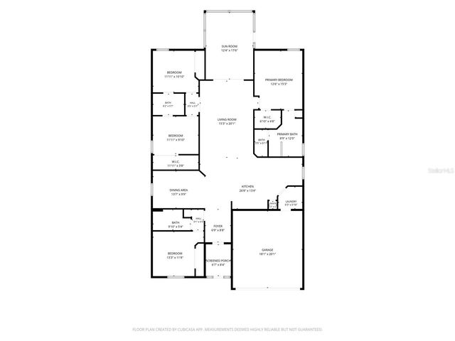 10130 TOLMAN DRIVE, Hudson, FL 34667
