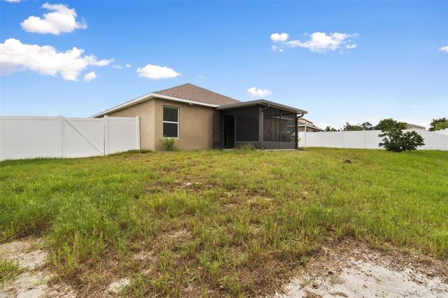 10130 TOLMAN DRIVE, Hudson, FL 34667